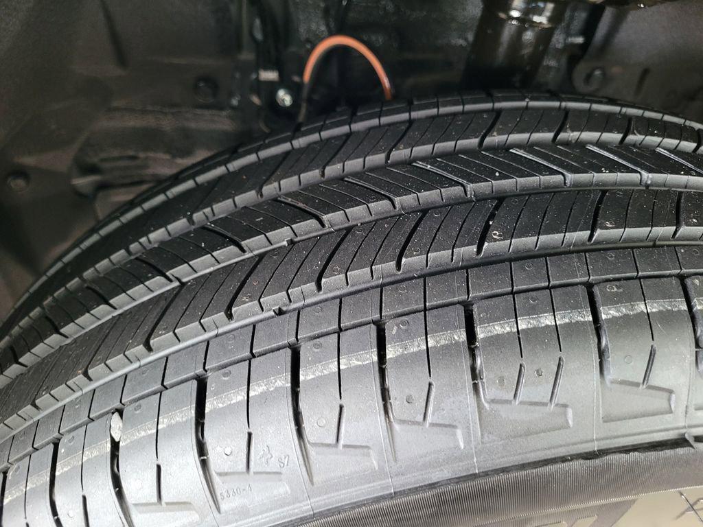 new 2025 Toyota RAV4 car, priced at $36,260