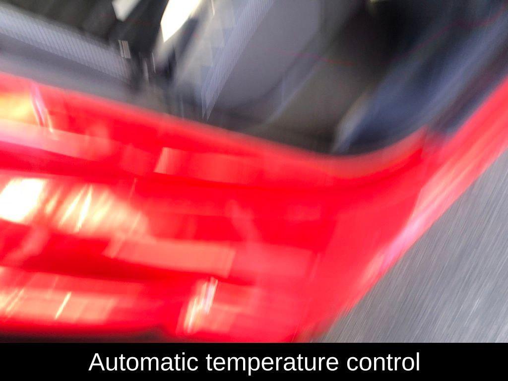 used 2024 Toyota Tacoma car, priced at $37,999