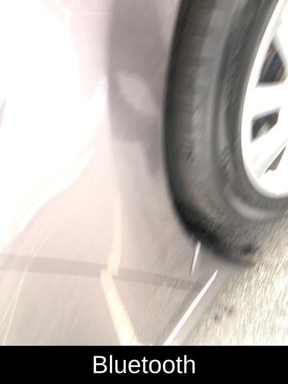 used 2023 Toyota Camry car, priced at $25,995