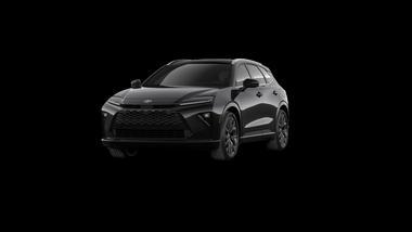 new 2025 Toyota Crown Signia car, priced at $52,539