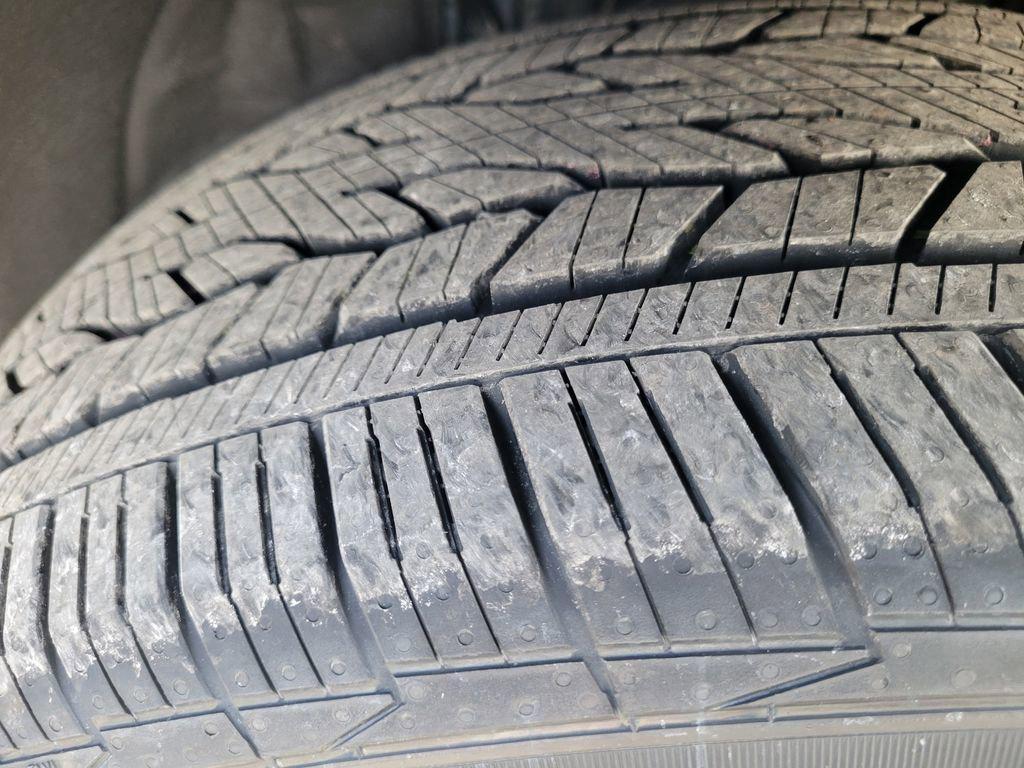 new 2026 Toyota Grand Highlander car, priced at $55,226