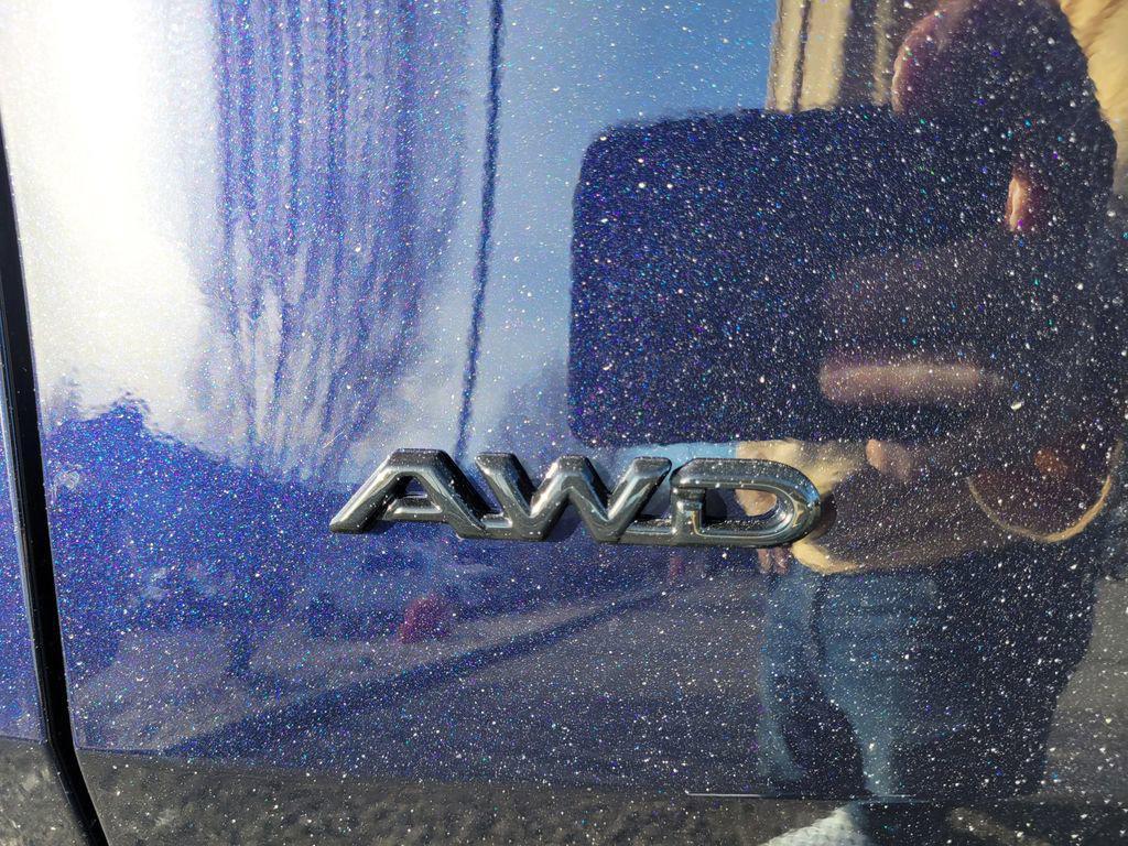 new 2026 Toyota Grand Highlander car, priced at $55,226