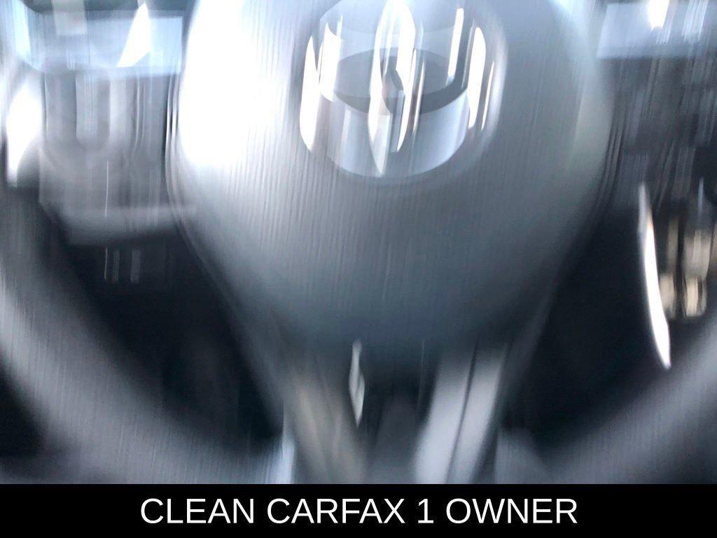 used 2024 Toyota RAV4 car, priced at $30,436