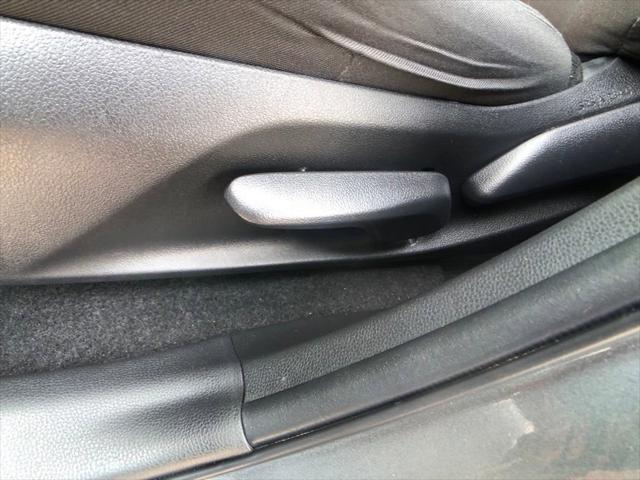 used 2023 Toyota RAV4 car, priced at $26,995