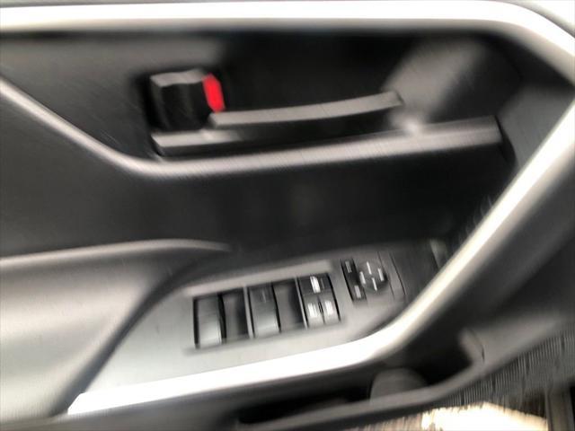 used 2019 Toyota RAV4 car, priced at $24,995