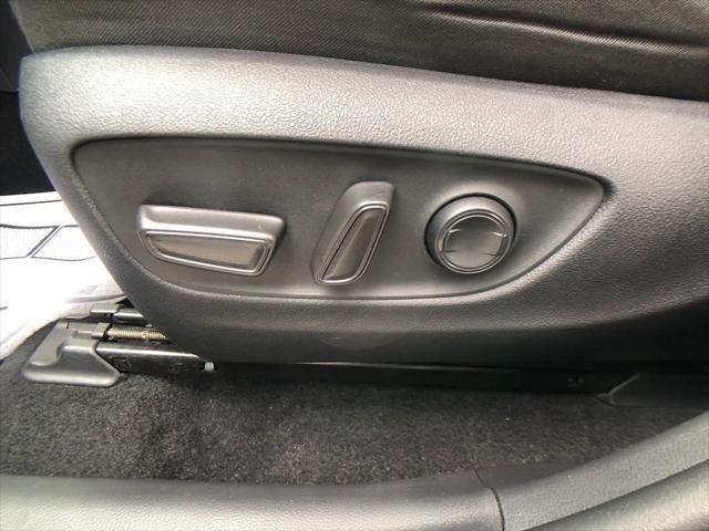 used 2024 Toyota RAV4 car, priced at $31,995