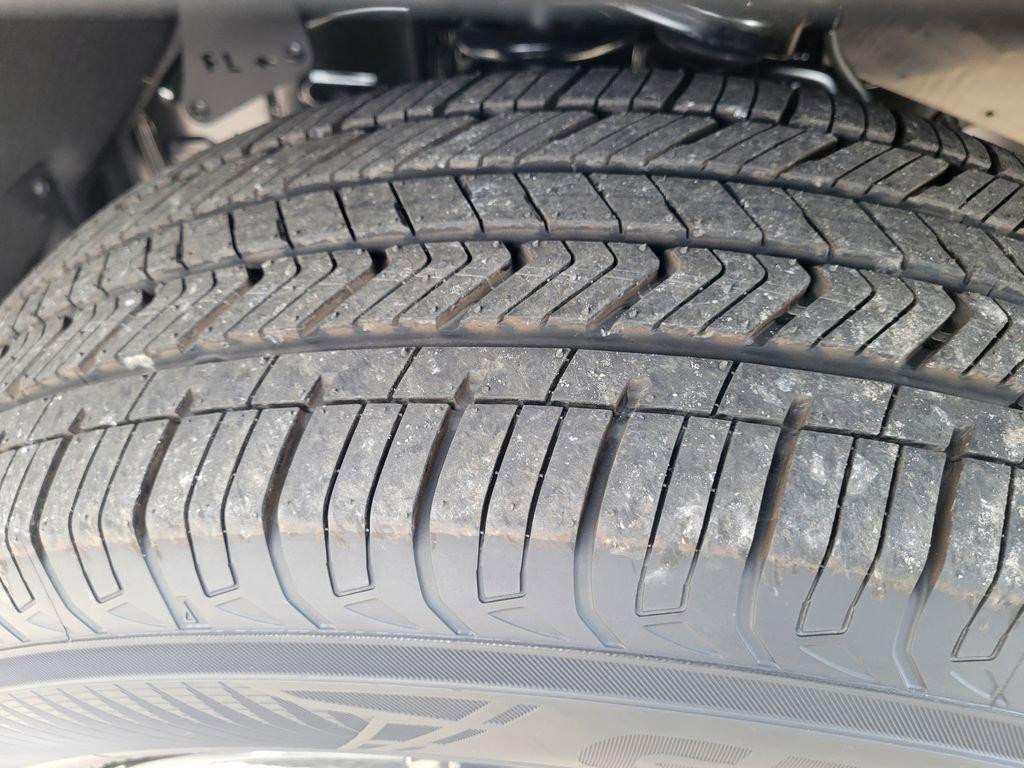 new 2026 Toyota Tundra car, priced at $70,104