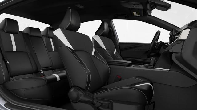 new 2025 Toyota Camry car, priced at $35,493