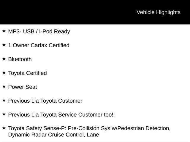 used 2021 Toyota RAV4 Hybrid car, priced at $28,995