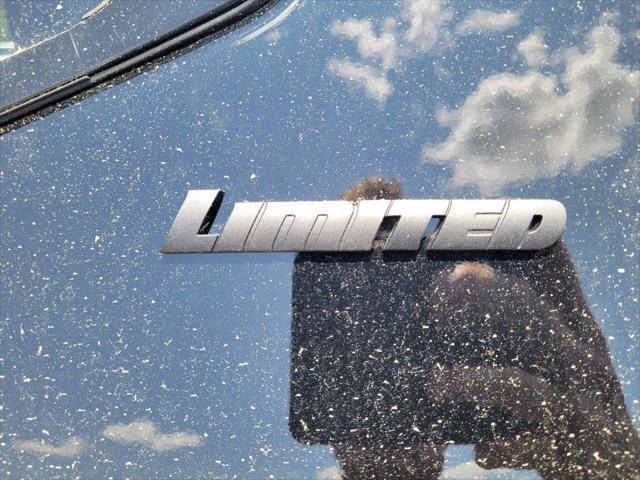 new 2025 Toyota Tundra car, priced at $59,449