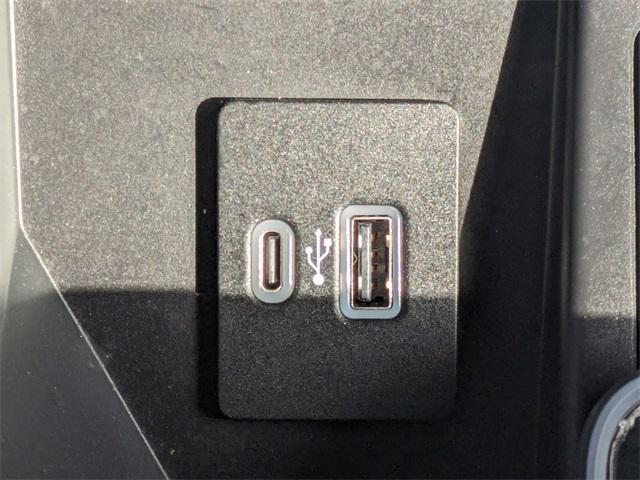 used 2022 Ford F-150 car, priced at $69,988
