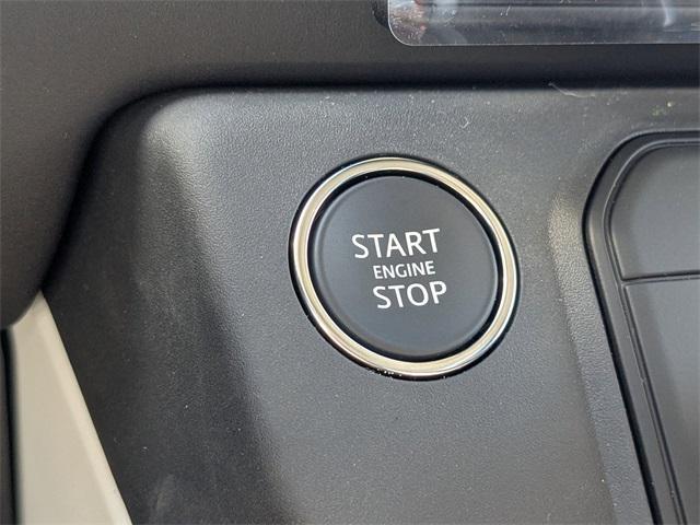 new 2026 Land Rover Defender car, priced at $69,346