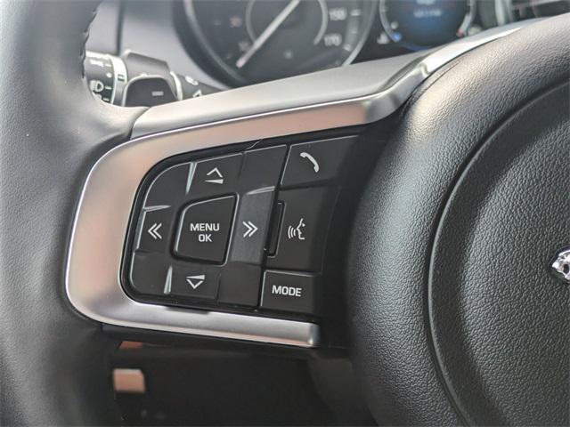 used 2020 Jaguar E-PACE car, priced at $25,988