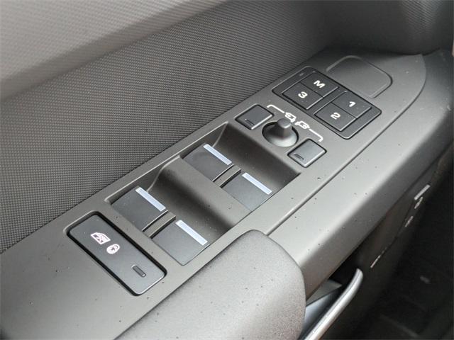 new 2026 Land Rover Defender car, priced at $68,396