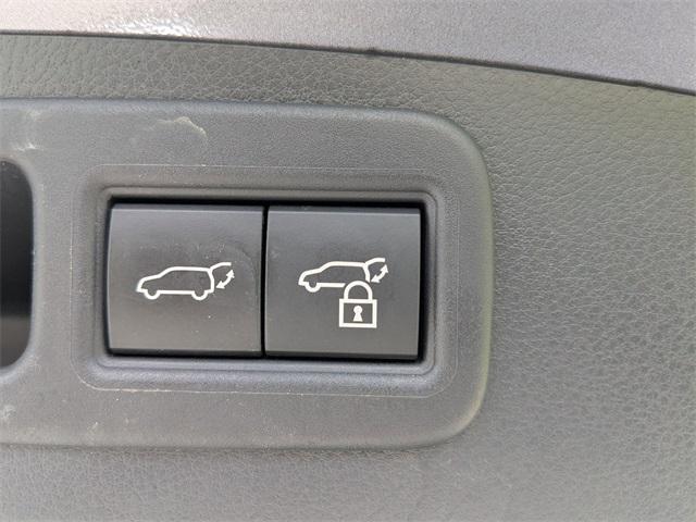 used 2023 Lexus RX 350 car, priced at $49,988