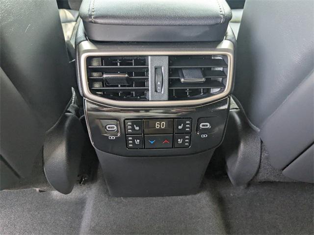 used 2023 Lexus RX 350 car, priced at $49,988