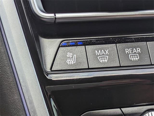 used 2022 BMW M8 Gran Coupe car, priced at $82,988