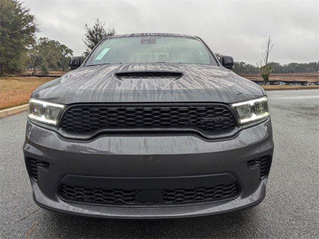 used 2024 Dodge Durango car, priced at $67,988