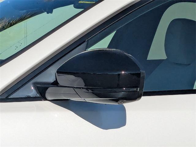 new 2026 Jaguar F-PACE car, priced at $78,133