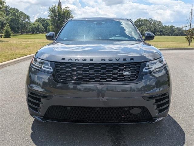 used 2023 Land Rover Range Rover Velar car, priced at $59,988