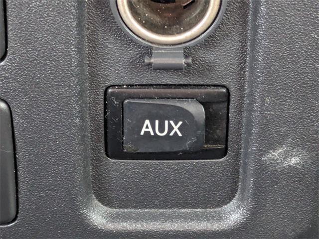 used 2007 Toyota FJ Cruiser car, priced at $14,798
