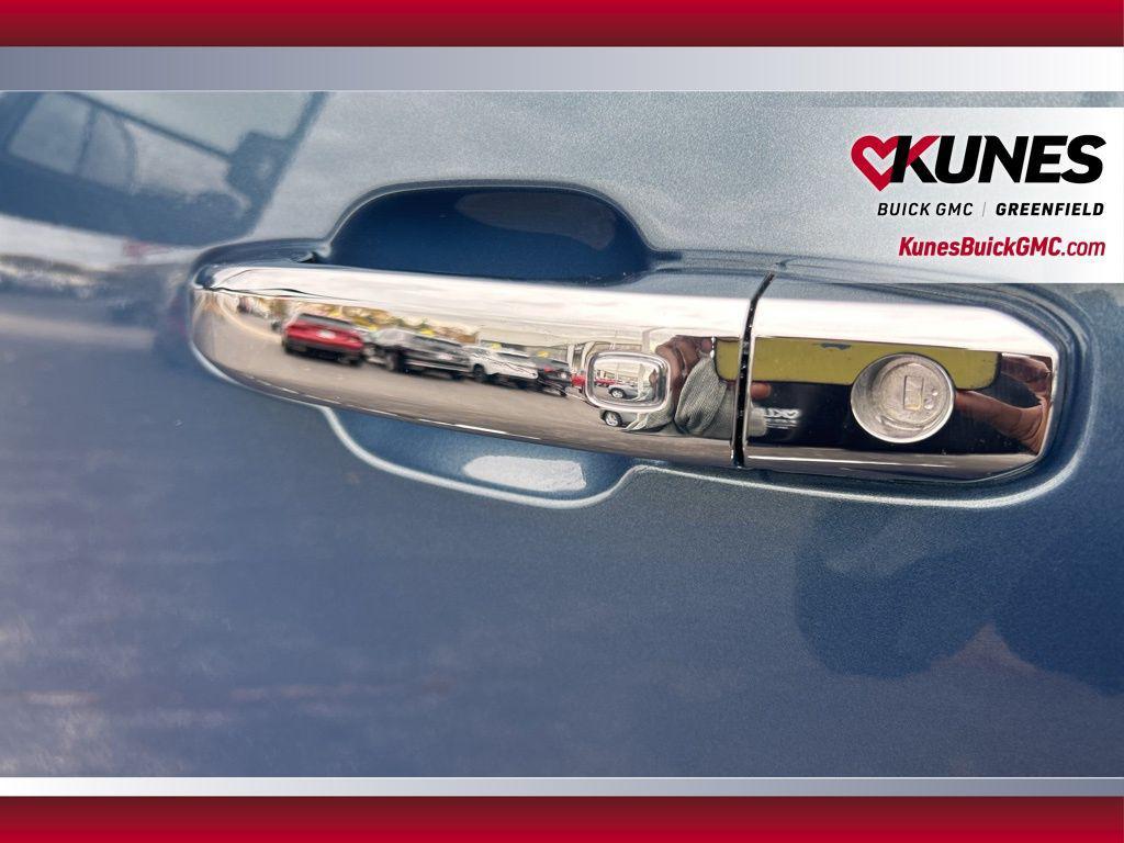 new 2026 GMC Sierra 3500 car, priced at $89,376