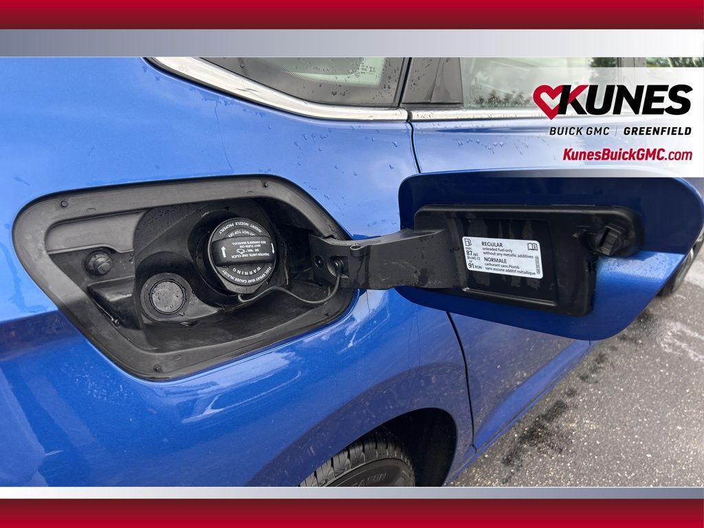 used 2024 Volkswagen Jetta car, priced at $17,299