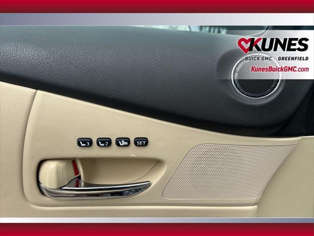 used 2014 Lexus RX 350 car, priced at $18,299
