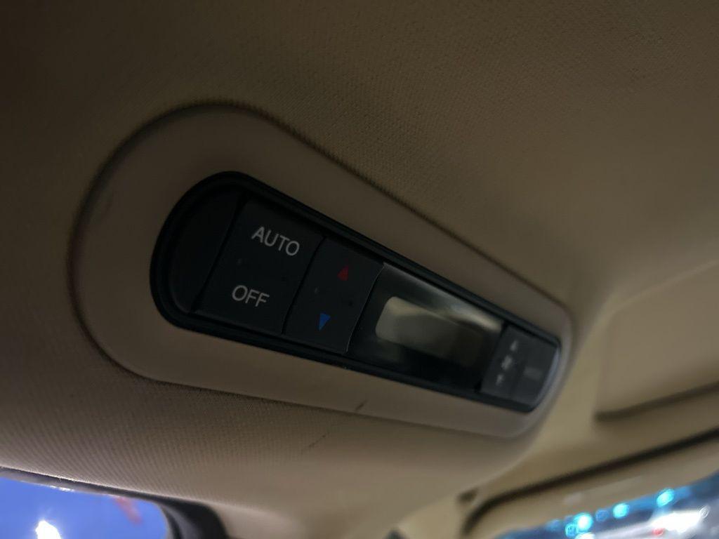 used 2009 Honda Odyssey car, priced at $1,499