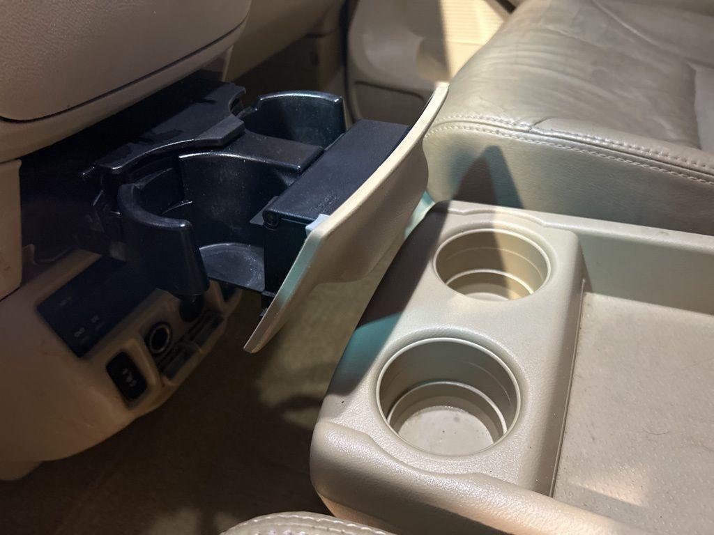 used 2009 Honda Odyssey car, priced at $1,499