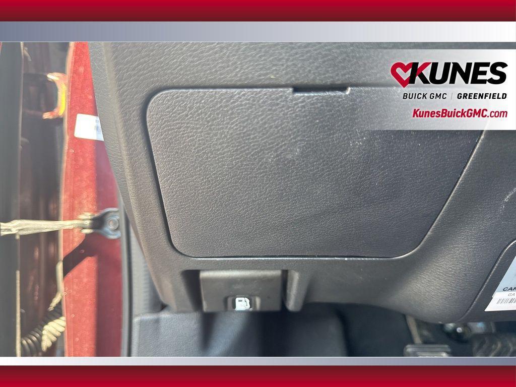 used 2021 Nissan Sentra car, priced at $16,499