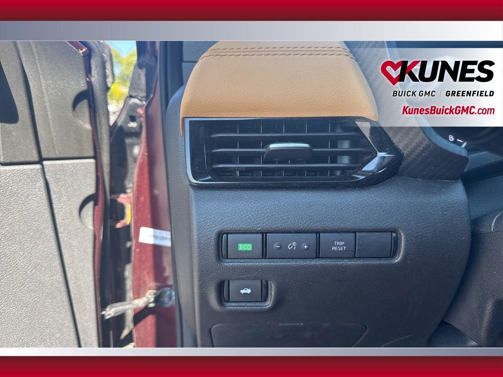 used 2021 Nissan Sentra car, priced at $16,499