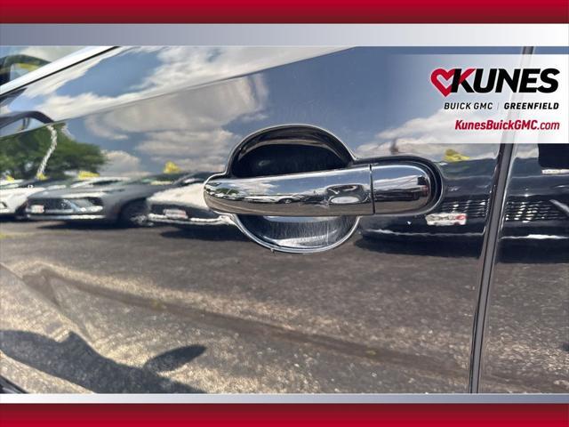 used 2016 Volkswagen Jetta car, priced at $8,995