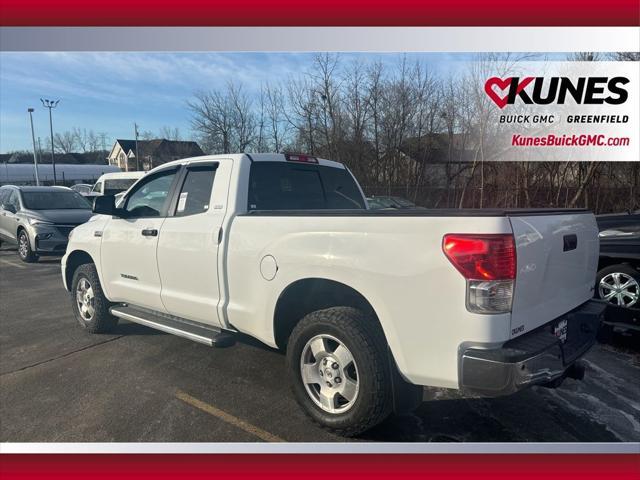 used 2013 Toyota Tundra car, priced at $20,995