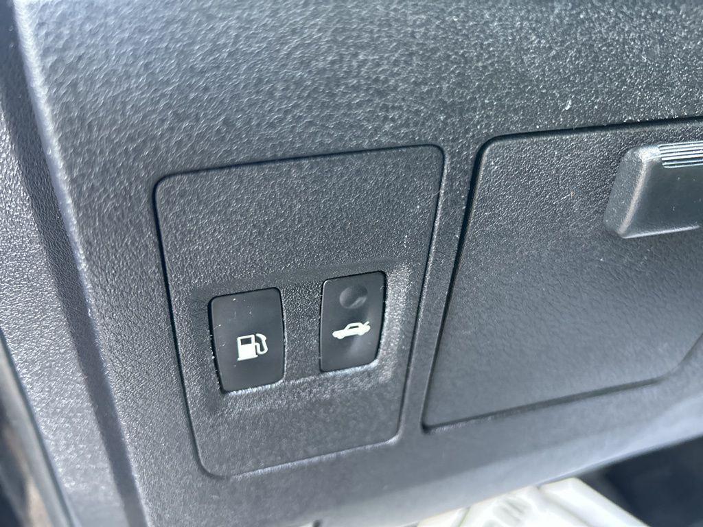 used 2010 Lexus ES 350 car, priced at $1,999