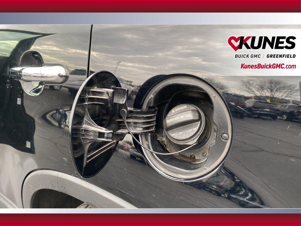 used 2015 Kia Sorento car, priced at $11,499