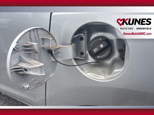 used 2016 Kia Sedona car, priced at $7,777