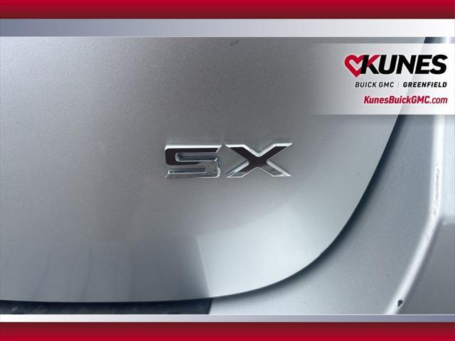 used 2016 Kia Sedona car, priced at $7,777