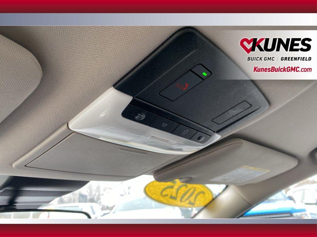 used 2025 Nissan Altima car, priced at $18,499