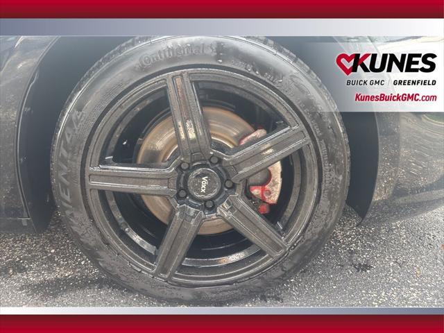used 2013 Dodge Dart car, priced at $7,499