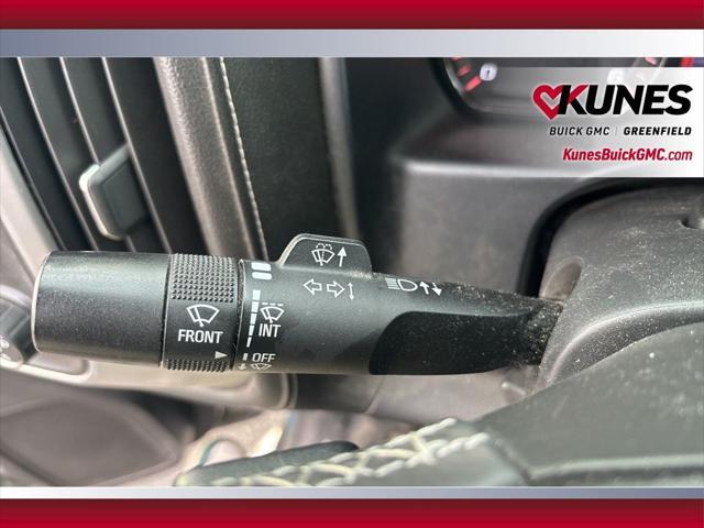 used 2014 GMC Sierra 1500 car, priced at $17,799