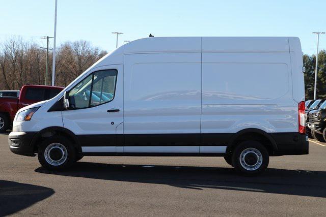 new 2024 Ford Transit-250 car, priced at $50,859