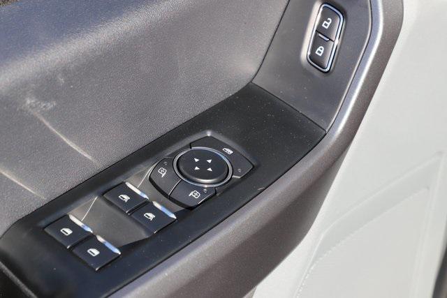 new 2026 Ford F-350 car, priced at $73,730