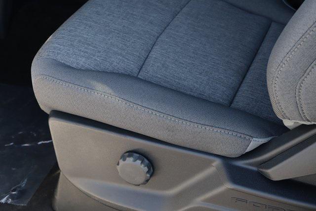new 2026 Ford F-350 car, priced at $73,730