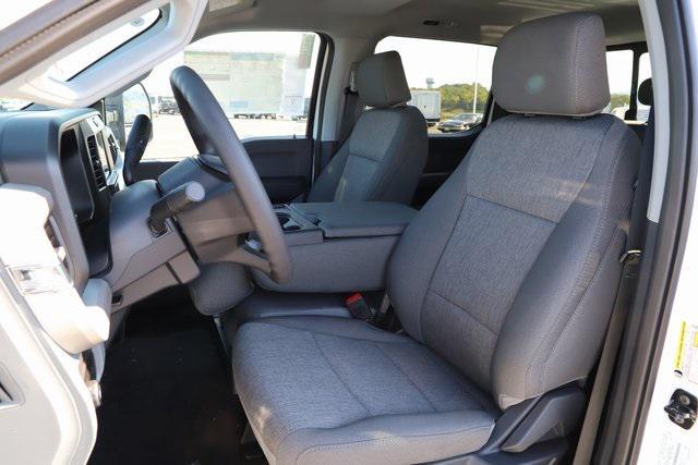 new 2026 Ford F-350 car, priced at $73,730