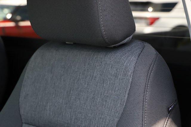 new 2025 Ford F-150 car, priced at $44,214