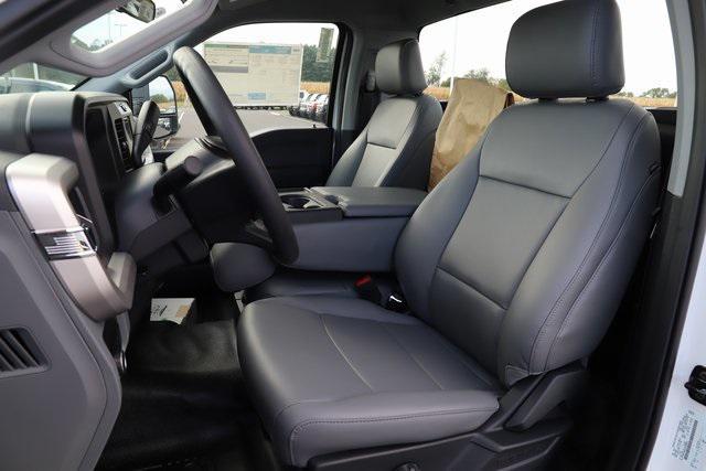 new 2026 Ford F-350 car, priced at $82,379