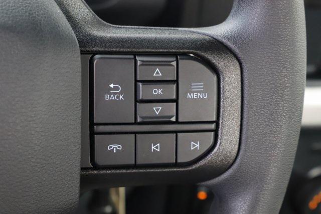 new 2026 Ford F-350 car, priced at $82,379