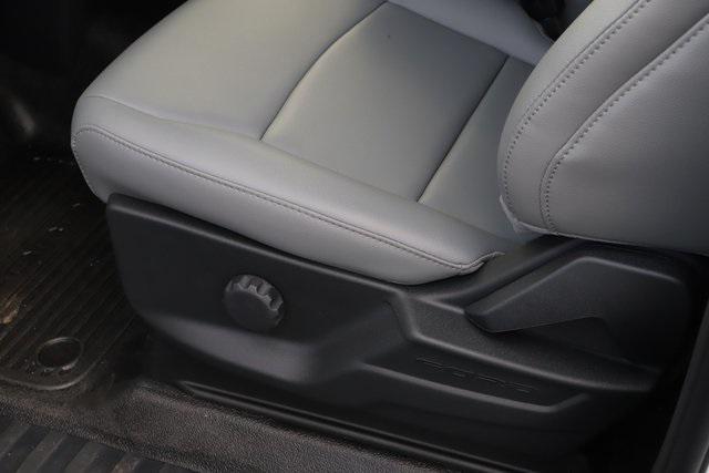 new 2026 Ford F-350 car, priced at $82,379