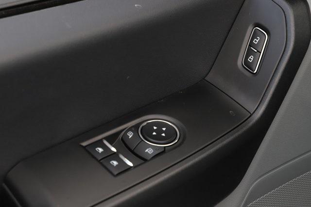 new 2026 Ford F-350 car, priced at $82,379